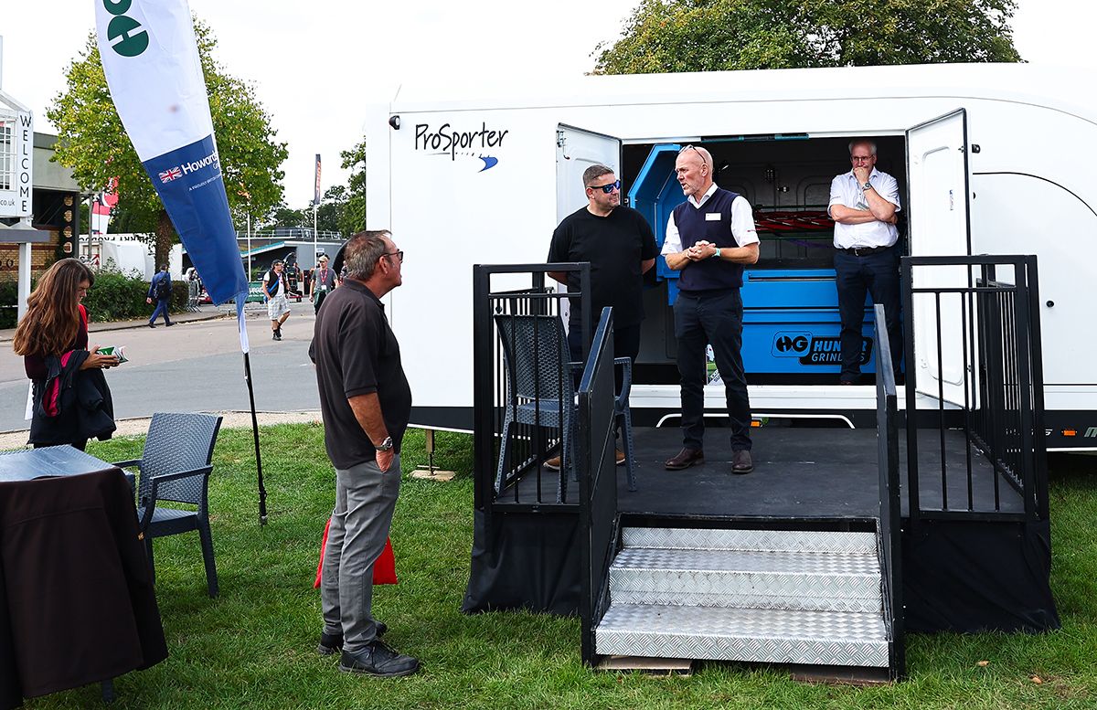 Groundsfest_9thSep_2025_0260 (1).jpg