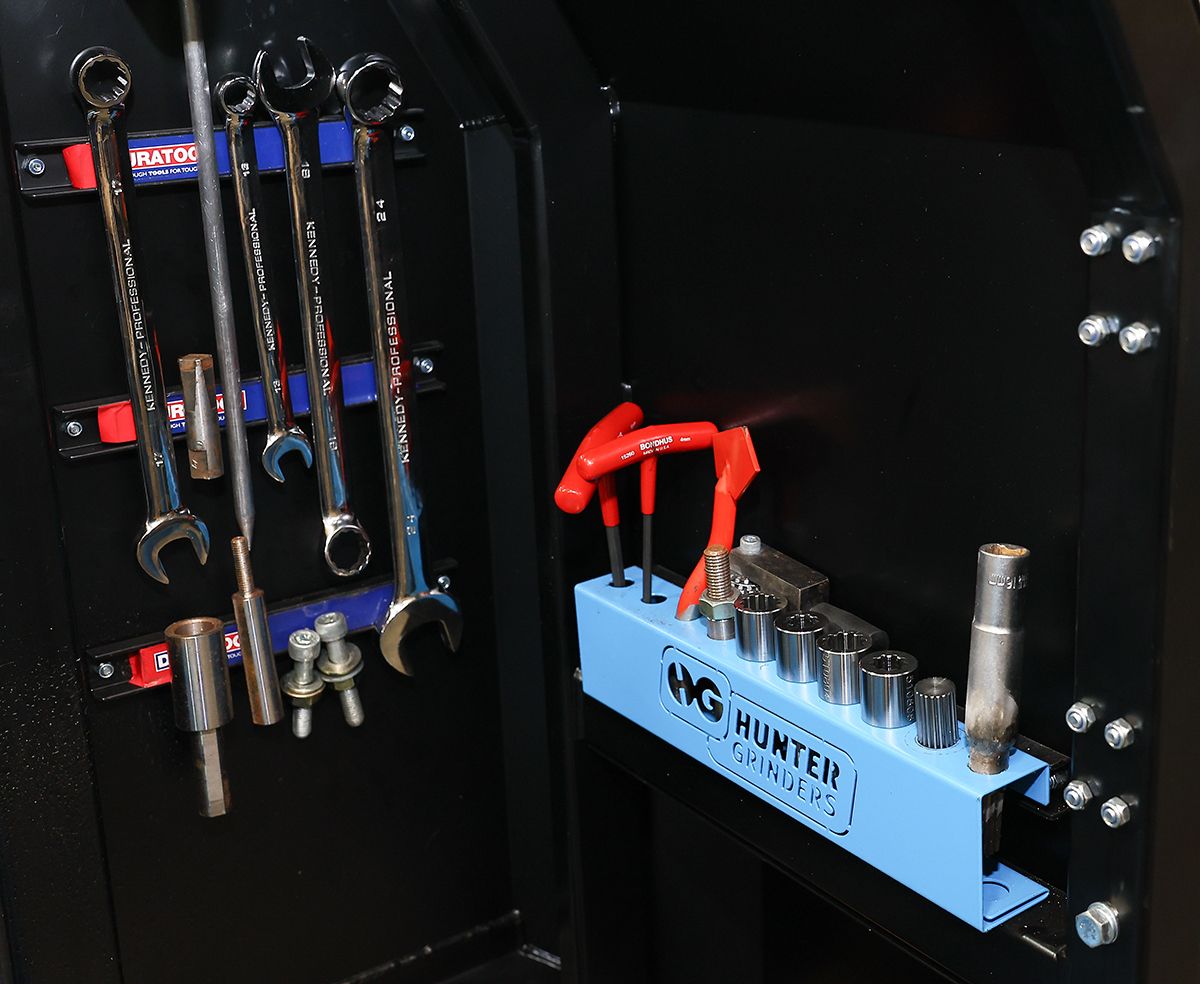  Integrated Tool Store.jpg